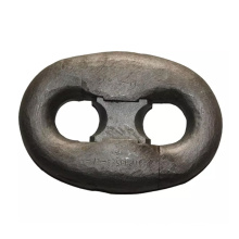 Hardware marine Kenter Shackle